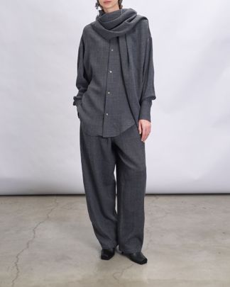 Купить Рубашка DARKPARK