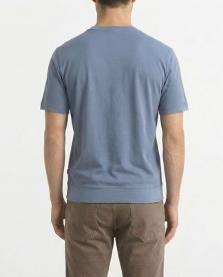 Купить Джемпер CUDGI MEN