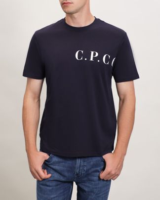 Купить Футболка CP COMPANY