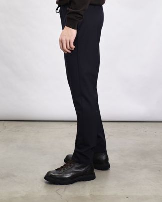 Купить Брюки BERWICH