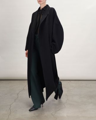 Купить Пальто JACOB LEE