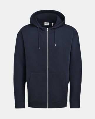 Купить Кардиган SOLID