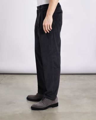 Купить Брюки BML