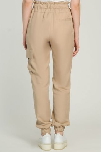 Купить Брюки FORTE DEI MARMI COUTURE