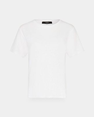 Купить Футболка WEEKEND MAX MARA