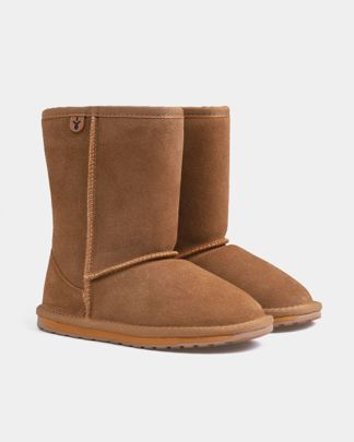 Купить Угги EMU Australia