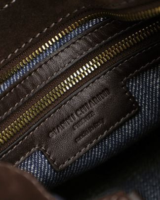 Купить Сумка GIANNI CHIARINI