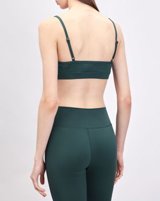 Купить Топ SPORTY&RICH