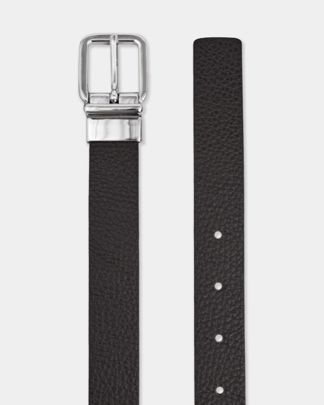 Купить Ремень GIANNI CHIARINI