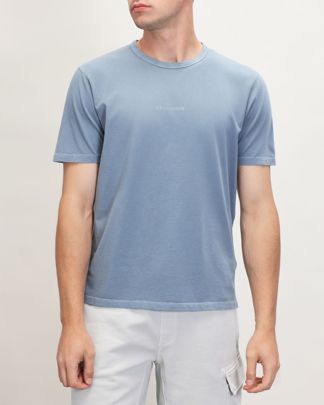 Купить Футболка CP COMPANY MEN