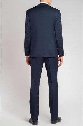 Купить Костюм CORNELIANI