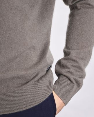 Купить Джемпер HUGO BOSS