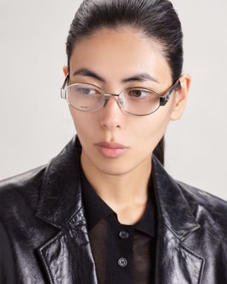 Купить Оправа CELINE EYEWEAR