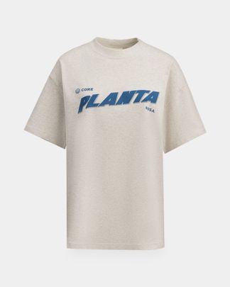 Купить Футболка PLANTA ROSA