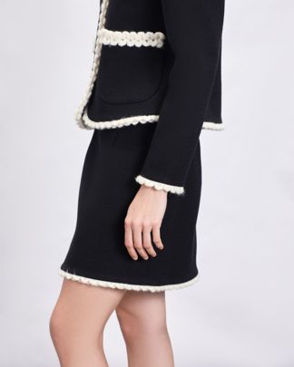 Купить Юбка BOTROIS