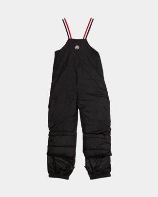 Купить Брюки MONCLER