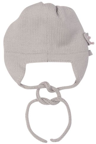 Купить Шапка CATYA