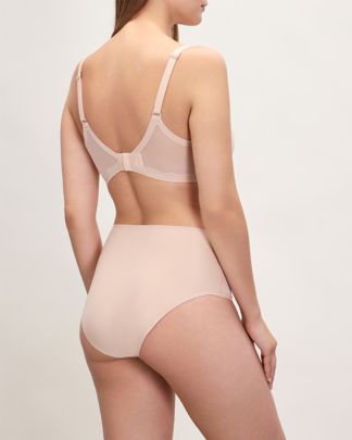 Купить Бюстгальтер CHANTELLE