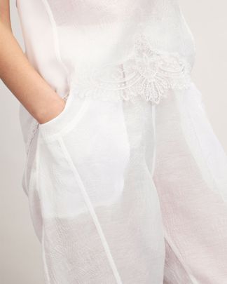 Купить Брюки MAURIZIO