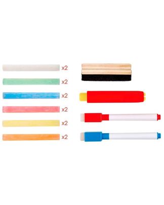 Купить Перевернутый плоский мольберт HAPE