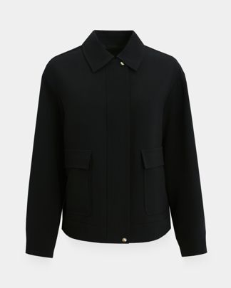 Купить Жакет MAX MARA STUDIO