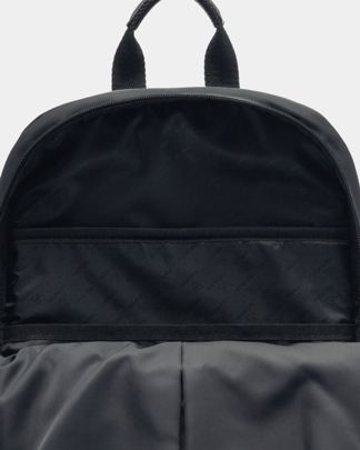 Купить Рюкзак PREMIATA