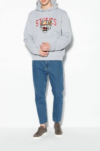 Купить Кеды DOUCALS