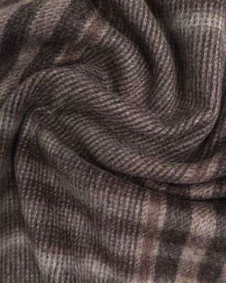 Купить Шарф BERTOLO