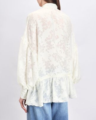 Купить Блуза BOTROIS