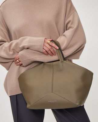 Купить Сумка GIANNI CHIARINI