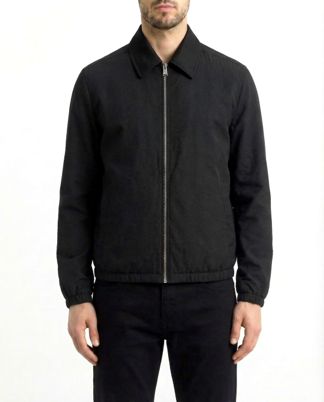 Купить Куртка HUGO BOSS