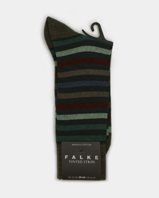 Купить Носки FALKE