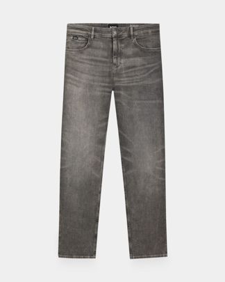 Купить Джинсы HUGO BOSS