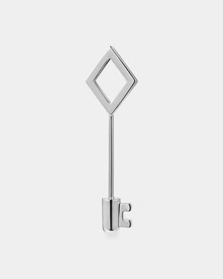 Купить Брошь LHASA