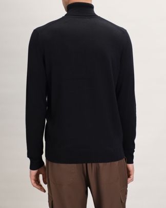 Купить Джемпер FRED PERRY