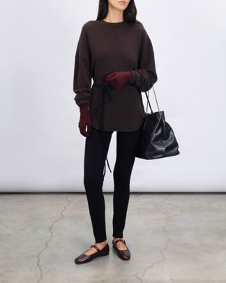 Купить Джемпер EXTREME CASHMERE