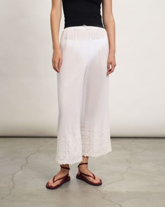 Купить Брюки PERVERT