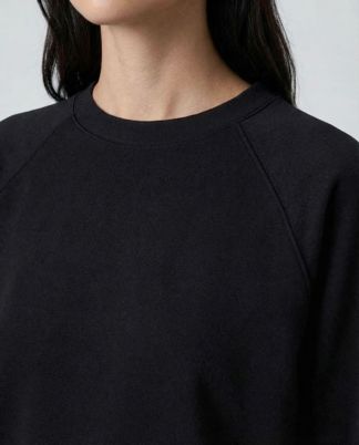 Купить Свитшот PERVERT