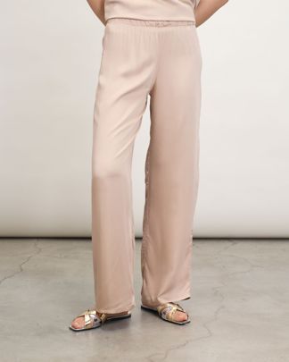 Купить Брюки DAILY REMINDER