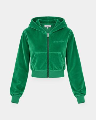 Купить Кардиган SPORTY&RICH