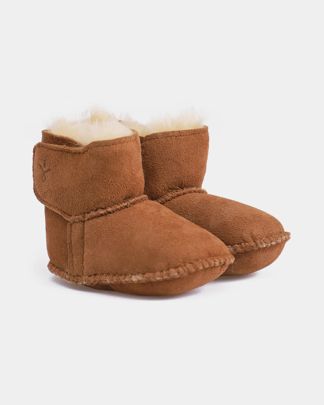 Купить Угги EMU Australia