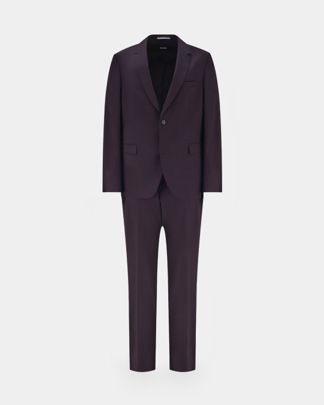 Купить Костюм HUGO BOSS