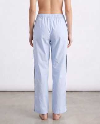 Купить Брюки SPORTY&RICH