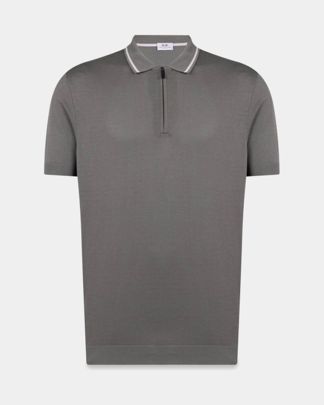 Купить Джемпер CORNELIANI CC