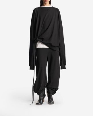 Купить Брюки USHATAVA