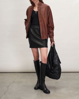 Купить Юбка ROCKABI