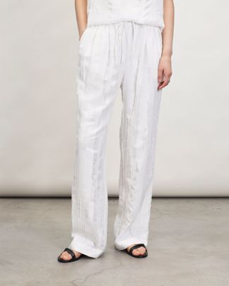 Купить Брюки LOULOU DE SAISON