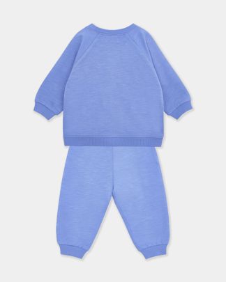 Купить Костюм BABYBU KIDS