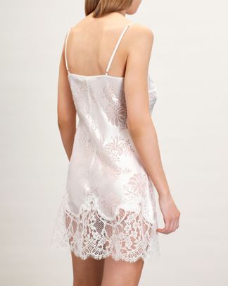 Купить Сорочка Lise Charmel