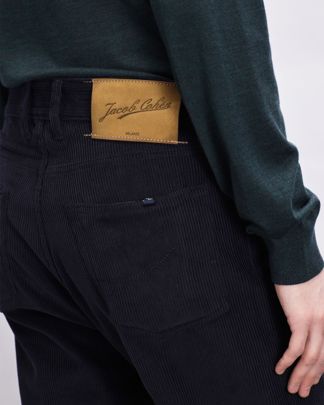 Купить Брюки JACOB COHEN